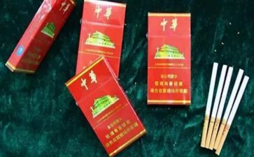 烟的申请书6篇