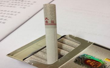烟酒店工作总结范文推荐6篇