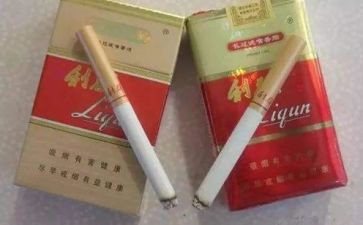 幼儿园对控烟工作总结7篇