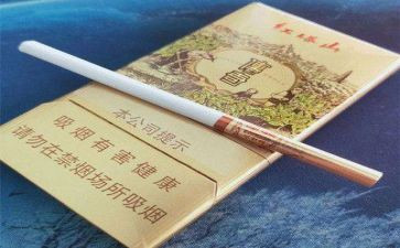 烟酒店工作总结范文6篇