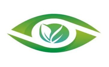 进近眼调查报告最新6篇