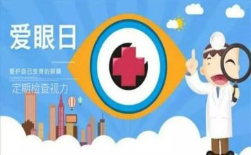 心灵的眼睛读后感7篇