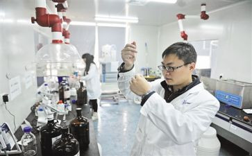 研发员工作总结精选6篇