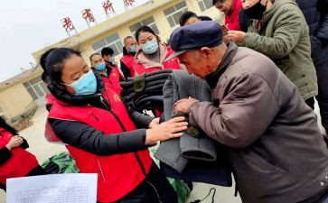 进养老院活动方案策划推荐6篇