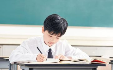 这样的人让我仰慕作文5篇