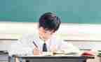 这样的人让我仰慕作文5篇