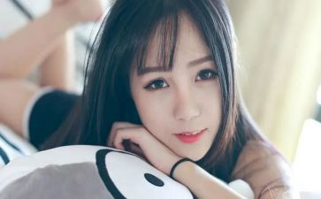 给女孩的小作文最新7篇