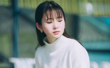 女孩读后感优质8篇