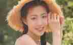 给女孩的小作文优秀7篇