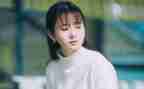 女孩读后感优质8篇