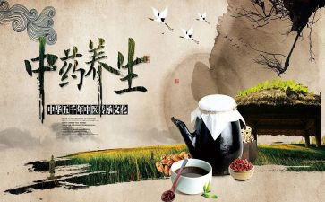 练养生功的心得体会8篇