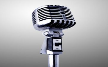 1分钟演讲稿模板5篇