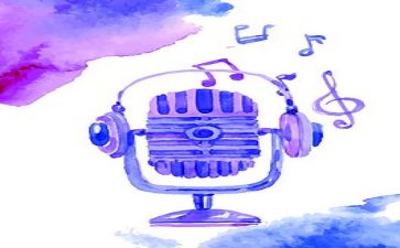 吸引人的演讲稿范文6篇