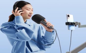 演讲稿1000字6篇