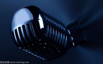 1000字演讲稿6篇