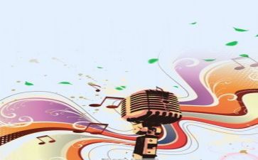 关于安关于安全的演讲稿最新6篇