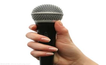 关于安关于安全的演讲稿模板7篇