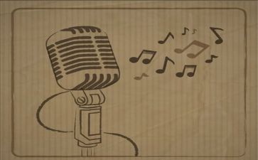 最新优秀的演讲稿7篇
