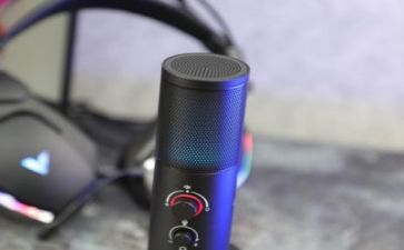 言故事的演讲稿模板6篇