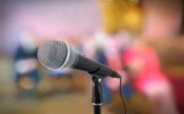 毕业演讲稿400字7篇