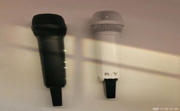学安全懂安全的演讲稿优秀5篇