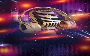 是幼师演讲稿推荐8篇