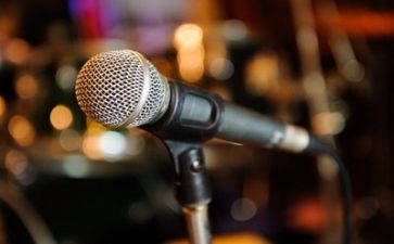 关于5.12的演讲稿8篇