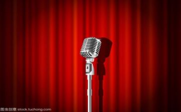拼即兴演讲稿优质5篇