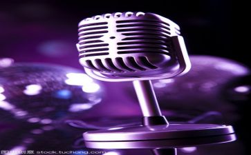 敢演讲稿模板5篇