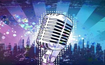 刚毕业时的演讲稿最新5篇