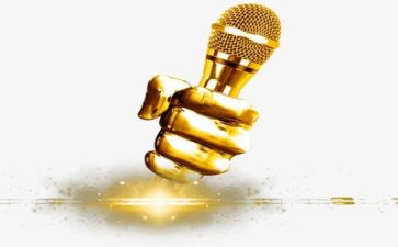 创业演讲稿精选6篇