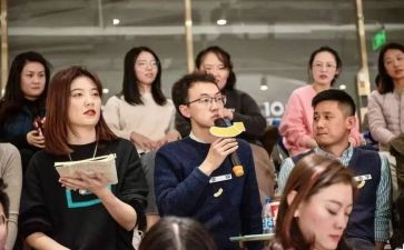 演讲社自我介绍模板7篇