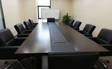 我心目中的演讲社的演讲稿6篇