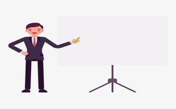 上演讲与口才心得体会通用5篇