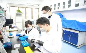 研究室工作总结范文7篇