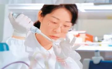 医学研究生毕业自我鉴定5篇
