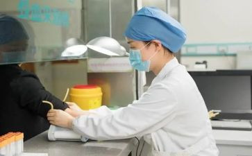 检验科工作计划优质7篇