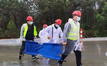 学校消防应急演练活动总结7篇