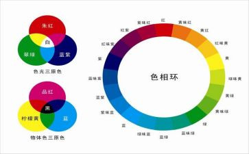 青春的颜色作文600字5篇
