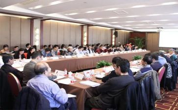 2023中考研讨会心得体会7篇