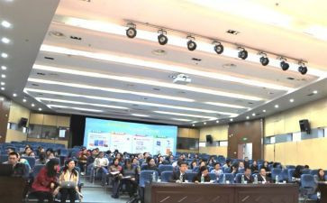 2024研修总结与反思7篇