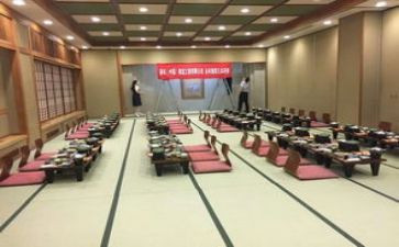 2023研修心得体会优质7篇