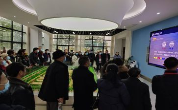 网络研修2.0心得体会参考5篇