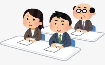 教师研修报告总结5篇