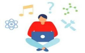 教师个人研修年度总结8篇