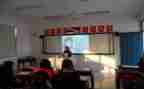 小学数学研修组工作总结6篇