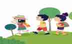 小学研学旅行活动方案5篇