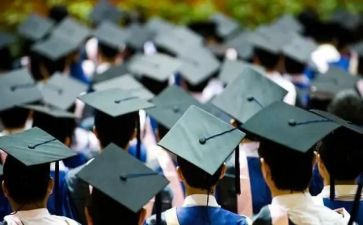 研一入学教育心得体会参考7篇
