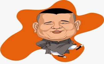 演员的合同8篇