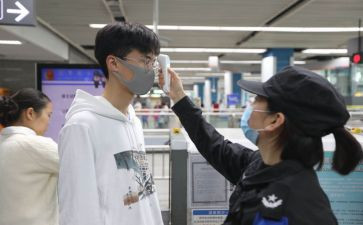 化验员试用期转正工作总结5篇